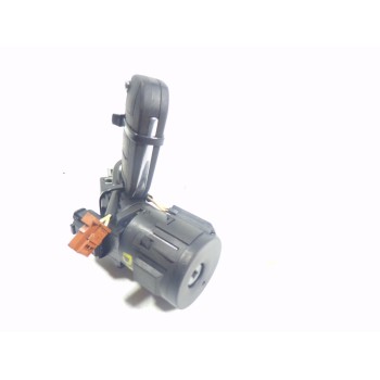 ANTIRROBO 1608682880 9663123380 