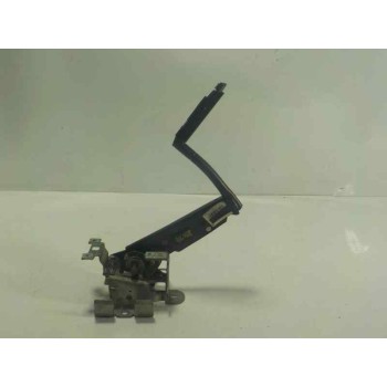 PALANCA FRENO DE MANO 98031782ZD 