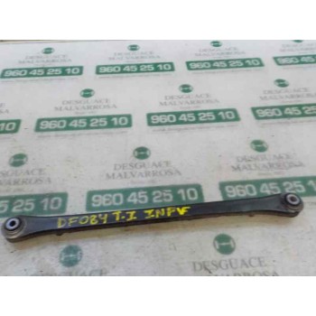 BRAZO SUSPENSION INFERIOR TRASERO IZQUIERDO 33326768726 