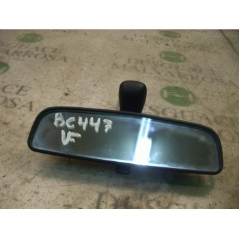 ESPEJO INTERIOR 851014A100 