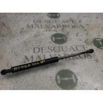 AMORTIGUADOR CAPOT 51238202688 