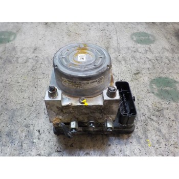 ABS K0Y1437A0A 06210964383 06210964383