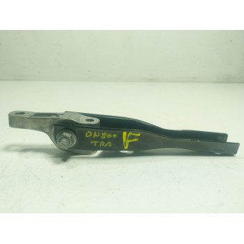 SOPORTE MOTOR TRASERO 5Q0199855J 5Q0199855P 