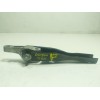 Recambio de soporte motor trasero para volkswagen touran (5t1) 2.0 tdi referencia OEM IAM 5Q0199855J 5Q0199855P 