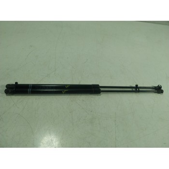 AMORTIGUADORES MALETERO / PORTON 5H6827550K 5H6827550K 