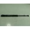 Recambio de amortiguadores maletero / porton para volkswagen golf viii (cd1, da1) 1.0 tsi referencia OEM IAM 5H6827550K 5H682755