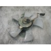 Recambio de electroventilador para nissan almera (n15) gti referencia OEM IAM   