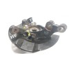 Recambio de mangueta delantera derecha para toyota yaris cross (mxp_) 1.5 hybrid (mxpj10) referencia OEM IAM 4321102410  