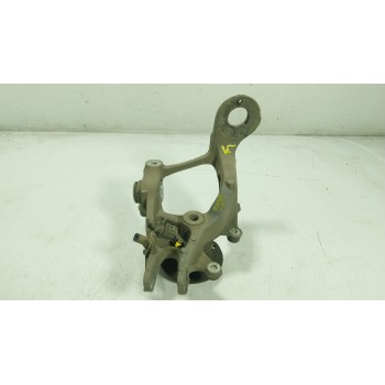 MANGUETA TRASERA DERECHA 8K0505432AP 