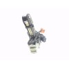 Recambio de antirrobo para peugeot 208 1.2 12v e-vti referencia OEM IAM 1608682880 9663123380 