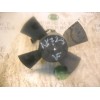 Recambio de electroventilador para opel kadett e 1.6 referencia OEM IAM   
