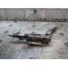 Recambio de columna direccion para peugeot 407 2.0 16v hdi fap cat (rhr / dw10bted4) referencia OEM IAM   