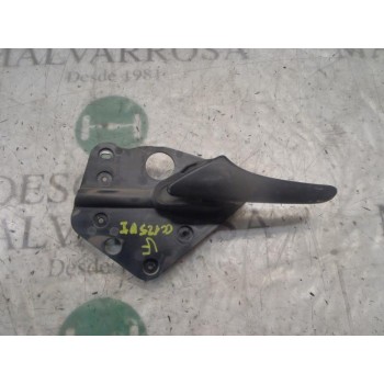 MANETA INTERIOR DELANTERA IZQUIERDA A63976002617C45 