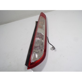 PILOTO TRASERO DERECHO 