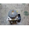 Recambio de abs para mazda cx-5 2.0 cat referencia OEM IAM K0Y1437A0A 06210964383 06210964383