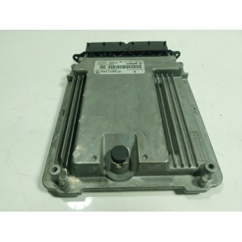 CENTRALITA MOTOR UCE 670031346 