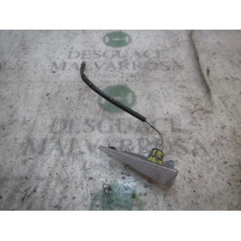 PILOTO LATERAL DERECHO 