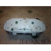 Recambio de cuadro instrumentos para ford fiesta berlina básico referencia OEM IAM   
