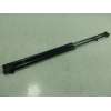 Recambio de amortiguadores maletero / porton para volkswagen golf viii (cd1, da1) 1.0 tsi referencia OEM IAM 5H6827550K 5H682755
