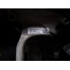 Recambio de volante para fiat nuova 500 (150) 1.2 cat referencia OEM IAM 735712563 34211935C 