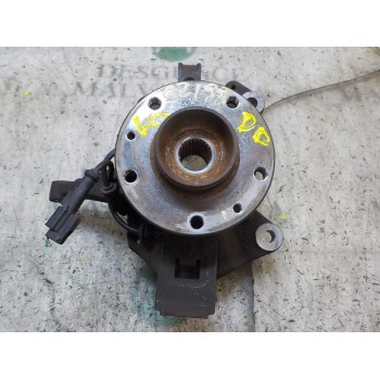 MANGUETA DELANTERA DERECHA 400140080R 