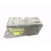 Recambio de caja precalentamiento para ford focus lim. 1.5 tdci cat referencia OEM IAM 1872379 51299058A 