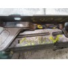 Recambio de columna direccion para peugeot 407 2.0 16v hdi fap cat (rhr / dw10bted4) referencia OEM IAM   