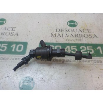 BOMBA EMBRAGUE 306101KA1A 