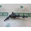 Recambio de bomba embrague para nissan note (e11e) 1.5 dci turbodiesel cat referencia OEM IAM 306101KA1A  