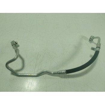 TUBOS AIRE ACONDICIONADO 64539869634 64539869634 