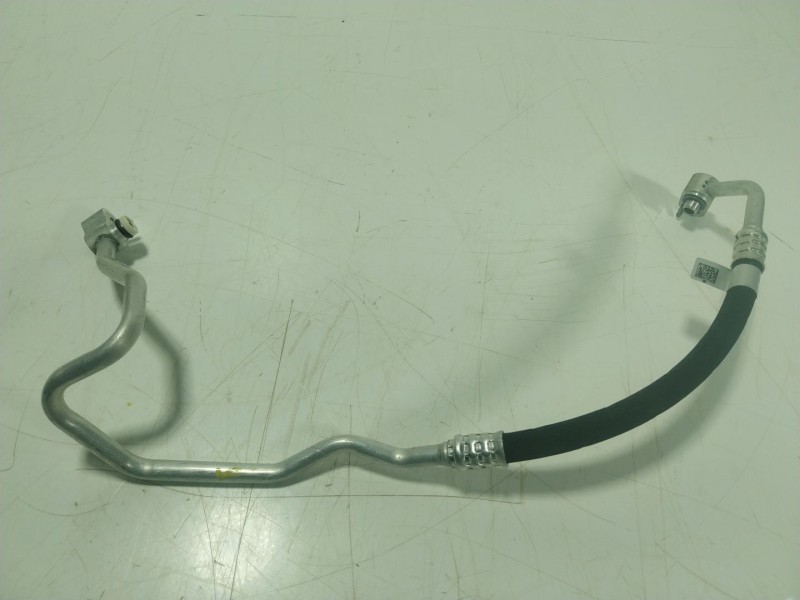 Recambio de tubos aire acondicionado para mini mini countryman (f60) cooper s all4 referencia OEM IAM 64539869634 64539869634 