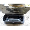 Recambio de abs para mazda cx-5 2.0 cat referencia OEM IAM K0Y1437A0A 06210964383 06210964383