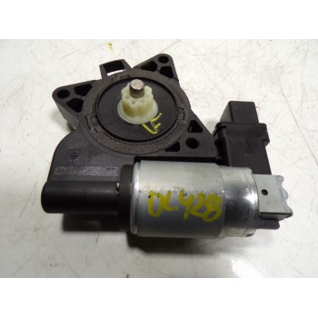 MOTOR ELEVALUNAS TRASERO IZQUIERDO 