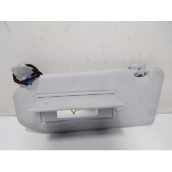 PARASOL IZQUIERDO 8163FZ 