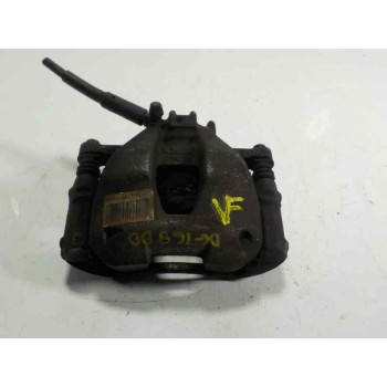 PINZA FRENO DELANTERA DERECHA 4401N9 