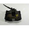 Recambio de pinza freno delantera derecha para peugeot 308 sw 1.6 16v hdi fap referencia OEM IAM 4401N9  