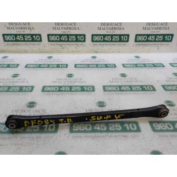 BRAZO SUSPENSION SUPERIOR TRASERO DERECHO 33326768724 
