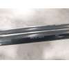 Recambio de amortiguadores maletero / porton para volkswagen golf viii (cd1, da1) 1.0 tsi referencia OEM IAM 5H6827550K 5H682755