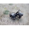 Recambio de valvula egr para volkswagen polo berlina (6n1) 1.9 diesel referencia OEM IAM   