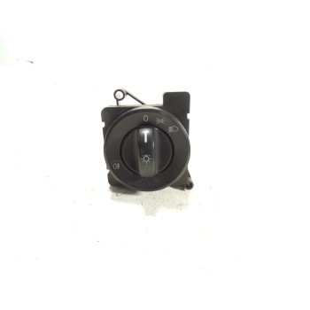 MANDO LUCES A9065450104 A9065450104 