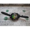 Recambio de mando luces para fiat punto berlina (188) 1.2 16v elx referencia OEM IAM   
