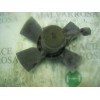 Recambio de electroventilador para opel kadett e 1.6 referencia OEM IAM   