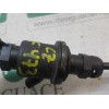 Recambio de bomba embrague para nissan note (e11e) 1.5 dci turbodiesel cat referencia OEM IAM 306101KA1A  