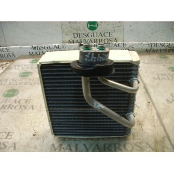 EVAPORADOR AIRE ACONDICIONADO 976091C000 