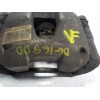 Recambio de pinza freno delantera derecha para peugeot 308 sw 1.6 16v hdi fap referencia OEM IAM 4401N9  