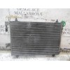 Recambio de condensador aire acondicionado para peugeot 407 2.0 16v hdi fap cat (rhr / dw10bted4) referencia OEM IAM   