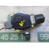 Recambio de motor limpia delantero para renault captur 1.2 tce referencia OEM IAM 288008337R 7128C086A 7128C086A