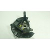 Recambio de mangueta delantera izquierda para toyota yaris cross (mxp_) 1.5 hybrid (mxpj10) referencia OEM IAM 4321202410  