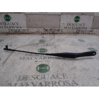 BRAZO LIMPIA DELANTERO DERECHO 