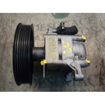 BOMBA DIRECCION 32416750111 6750111B 7613955116